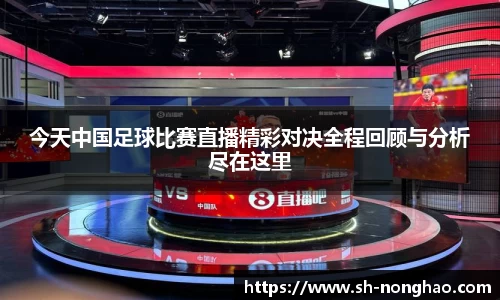 恒盛娱乐