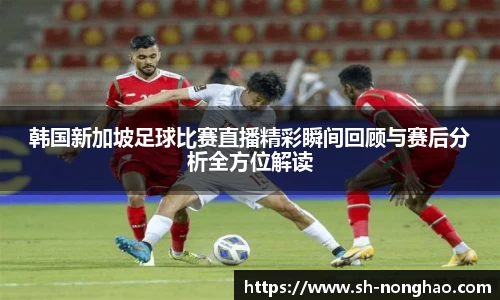 恒盛娱乐注册