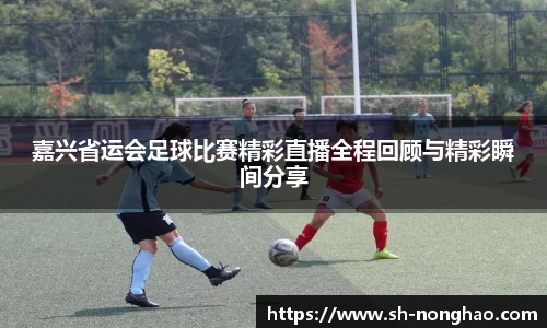 恒盛娱乐登录