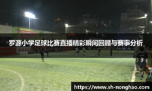 恒盛娱乐