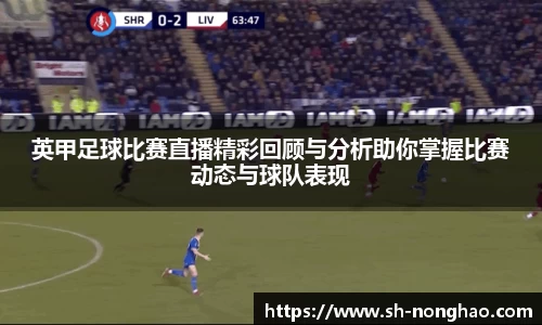 恒盛娱乐注册
