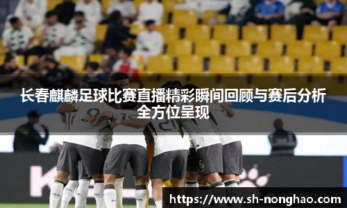 恒盛娱乐
