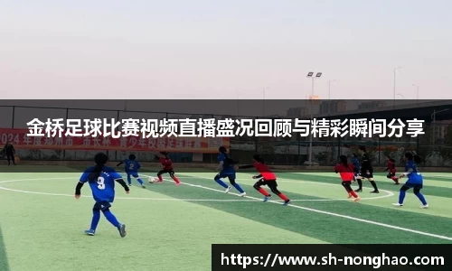 恒盛娱乐注册