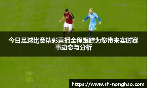 恒盛娱乐登录