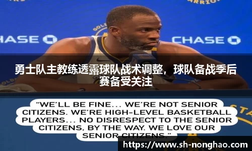 恒盛娱乐登录