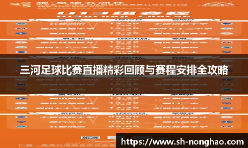 恒盛娱乐注册
