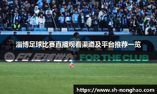 恒盛娱乐