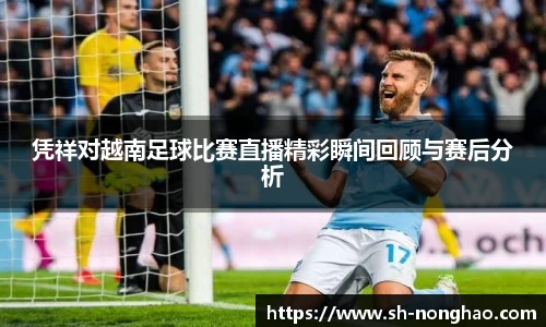恒盛娱乐注册