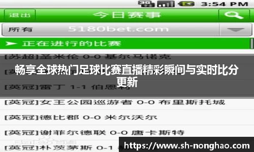 恒盛娱乐官网